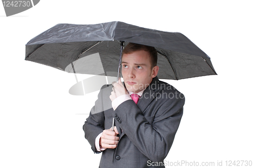 Image of Umbrella