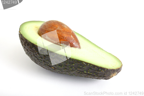 Image of Avocados
