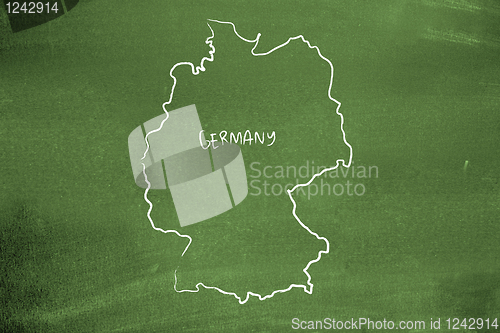 Image of Germany