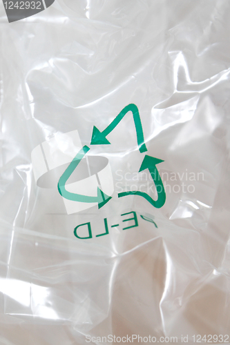 Image of Recycle