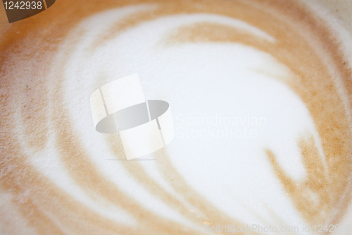 Image of Coffee