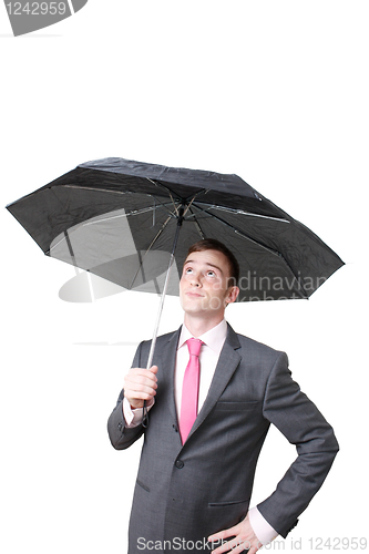 Image of Umbrella
