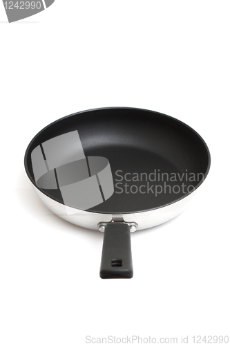 Image of Pan