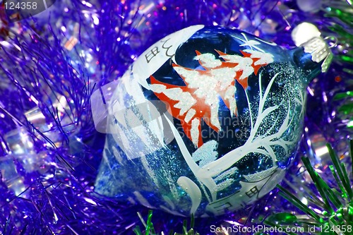 Image of Christmas