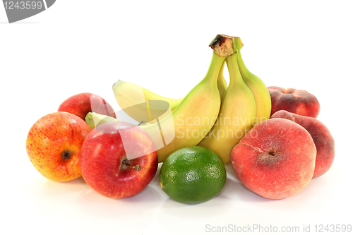Image of Fruit