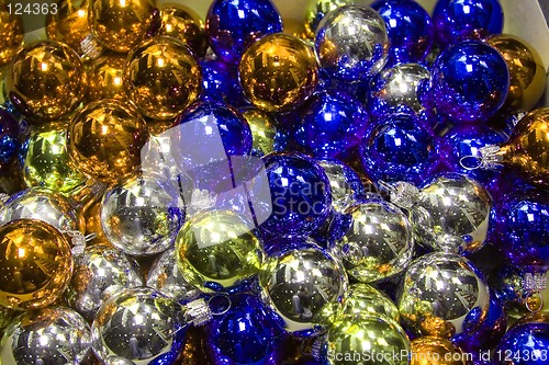 Image of Christmas