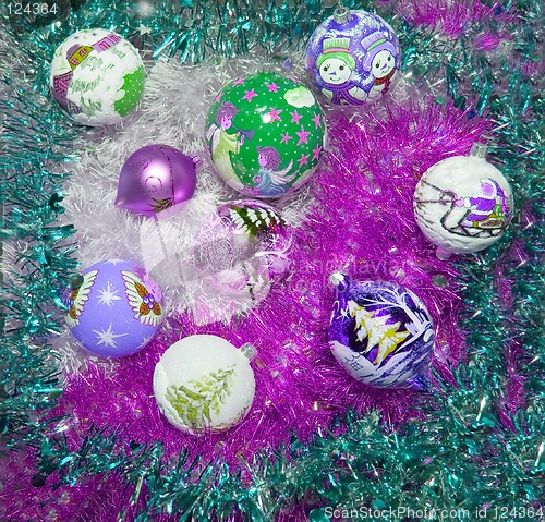 Image of Christmas