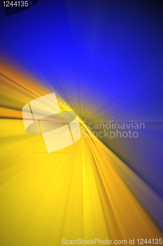 Image of Speed