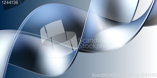 Image of Abstract background