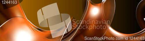 Image of Abstract background
