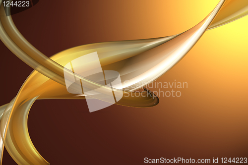 Image of Abstract background