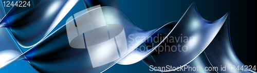 Image of Abstract background