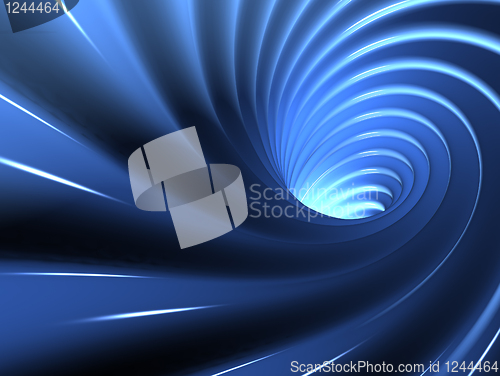 Image of Abstract background