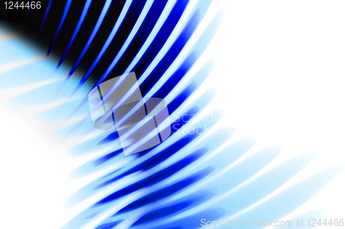 Image of Abstract background