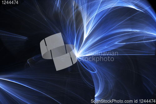 Image of Abstract background