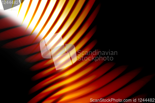 Image of Abstract background