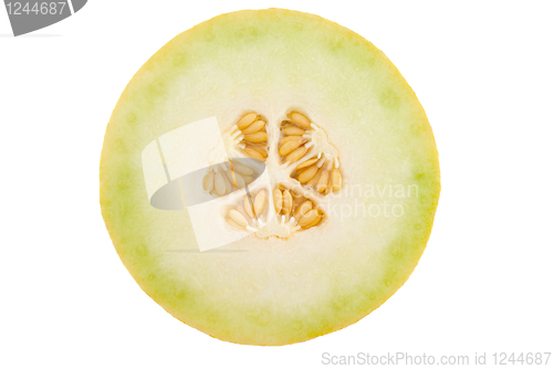 Image of Melon