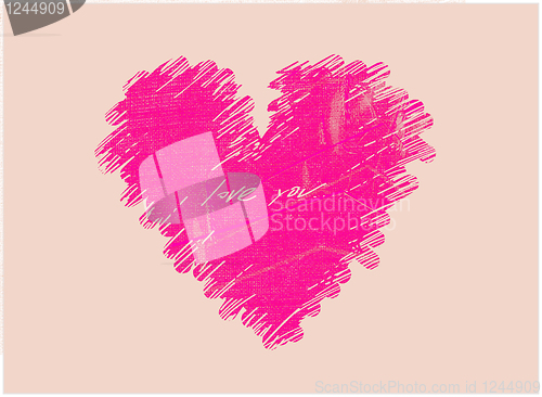 Image of Heart