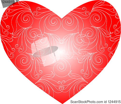 Image of Heart