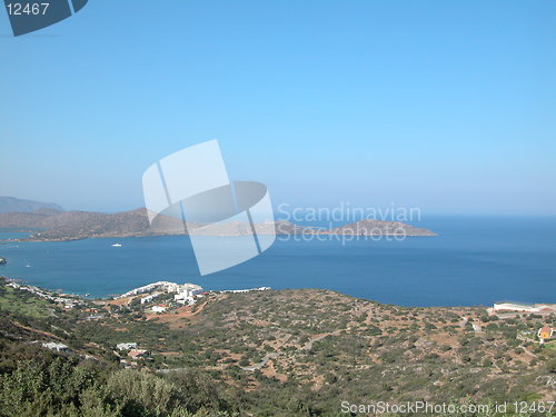 Image of Crete