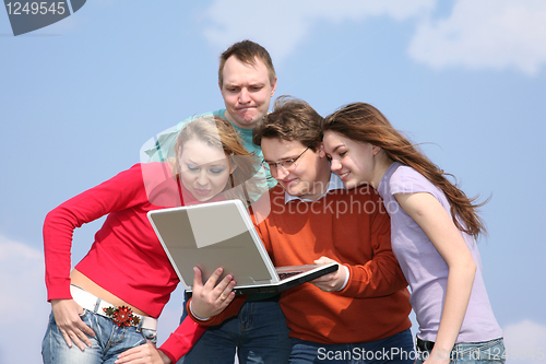 Image of no caption