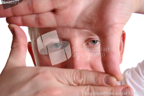 Image of no caption