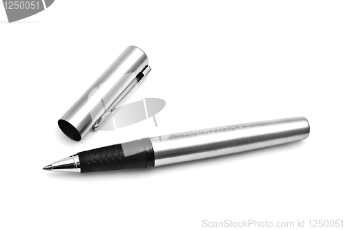 Image of Ball Point Pen