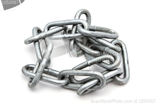 Image of Chains 