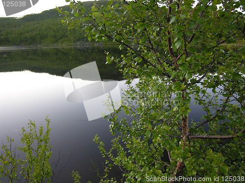 Image of 2Green Lake