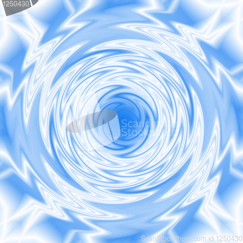 Image of abstract background