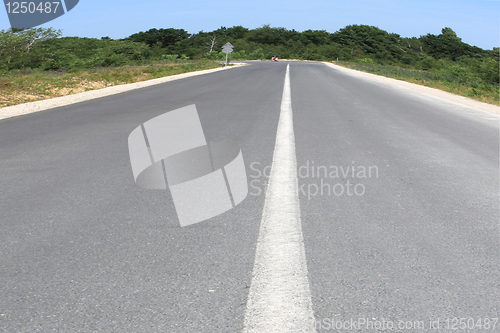Image of Road
