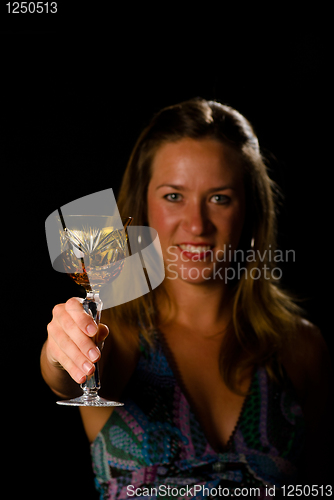Image of Toast