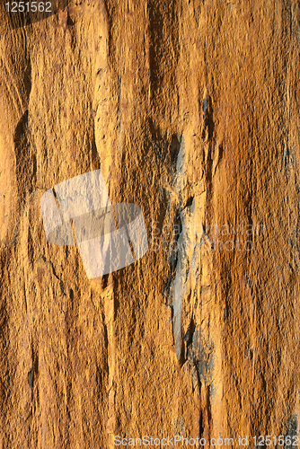 Image of Shale stone 