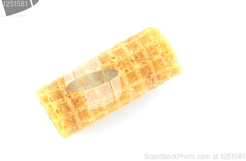 Image of Crispy roll