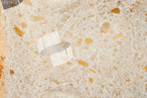 Image of Bread texture 