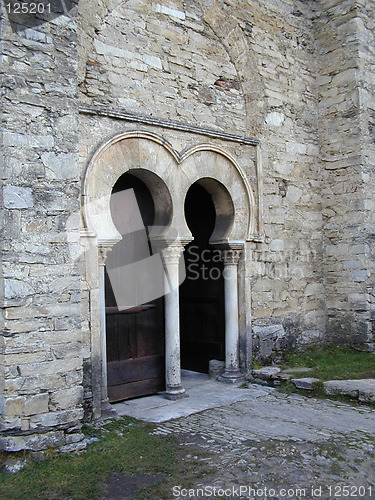 Image of PENALBA