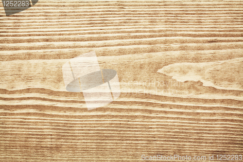 Image of Wood texture