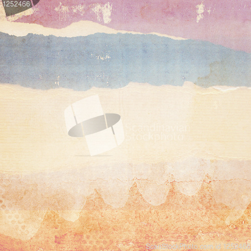 Image of Background