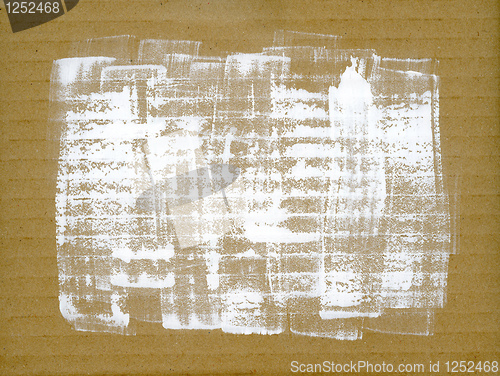 Image of Background