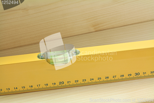 Image of Level tool