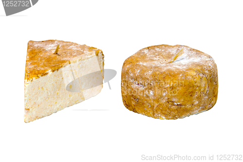 Image of Cheese