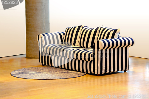 Image of Couch
