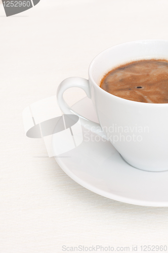 Image of Coffee