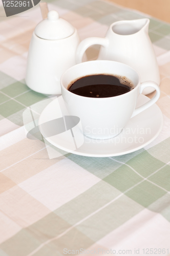 Image of Coffee