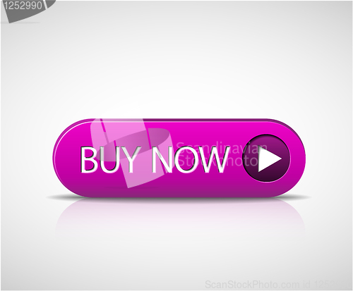 Image of Big purple buy now button