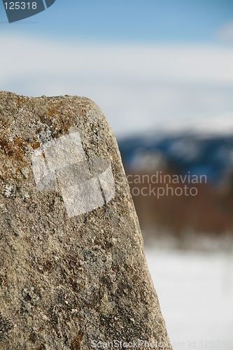 Image of Edge