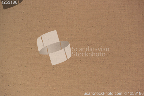 Image of cork pattern