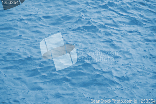 Image of water wave background