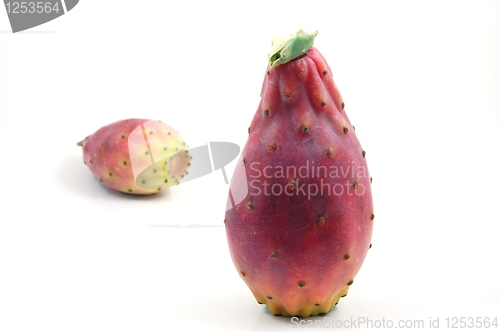 Image of Dragon fruit