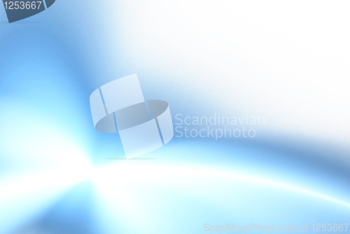 Image of fractal design